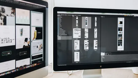 Parduodama pelninga IT įmonė