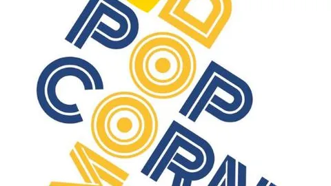 Parduodamas spragėsiu gamybos verslas