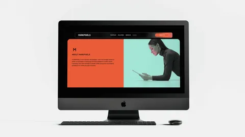 Kuriame internetines svetaines ir e-parduotuves per 3 d.d