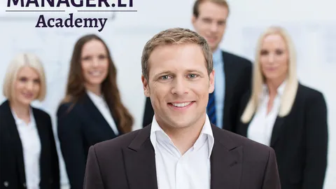 2025 gegužės 13 d. - Atviri, nuotoliniai mokymai: “Asmeninė lyderystė: kaip atpažinti, stiprinti ir panaudoti savo savybes DABAR?”
