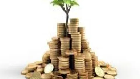 UAB Credit Consulting Services