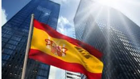 Padedu su pardavimų plėtra Ispanijoje ir Lotynų Amerikoje