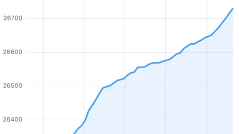 Parduodama Facebook grupė (26,7K. narių)