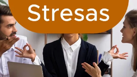 2025 gegužės 20 d. Atviri, nuotoliniai mokymai: “Skundų, konfliktų, streso ir kitų sudėtingų bendravimo situacijų valdymas”