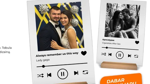 Pelninga E-parduotuvė su spausdintuvu suprekiavus 10K Eur