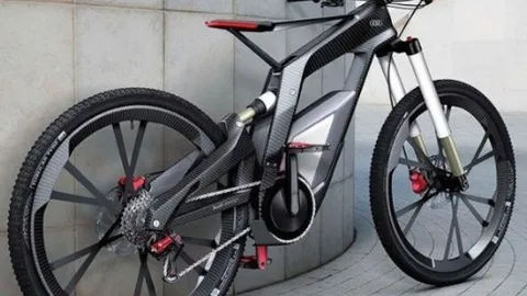 Verslo partneris perspektyvioje  elektrinių transporto priemonių serviso srityje