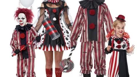 Veikianti elektronine parduotuve www.helovynas.lt su prekiu sandeliu