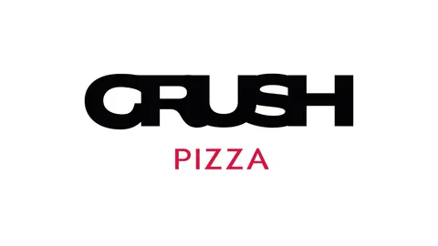 Parduodama picerija Crush Naujamiestyje