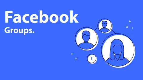 Parduodamos 2 Facebook statymų ir lažybų grupės