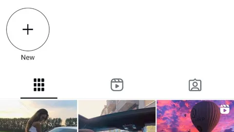 Parduodu lietuvišką Instagram anketa su 16 200 followerių