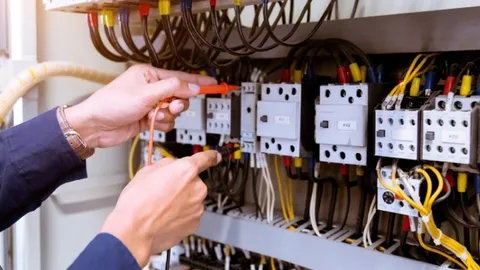 Ieškome subrangovų: Elektra, Švok, Santechnika