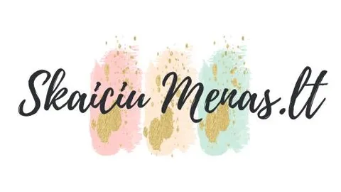 Parduodu dropshipping e. parduotuvę