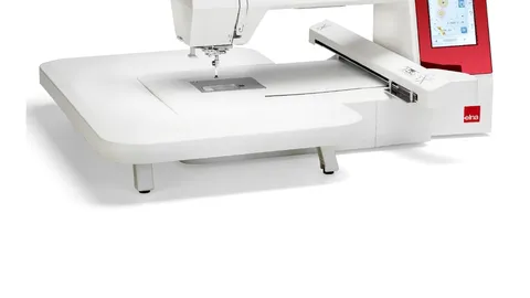 Internetinė parduotuvė su visa įranga