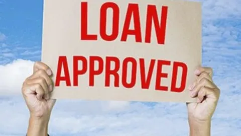 Loan Offer Opportunity