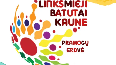 Parduodamas Žaidimų kambarys su stabiliom pajamom