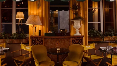 Restoranas Vilniaus Senamiestyje Stiklių g.