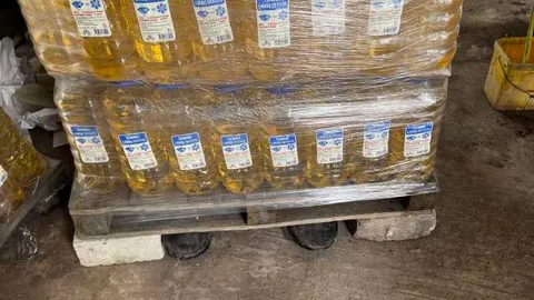 Žieminio ir vasarinio langu skyscio gaminimo iranga