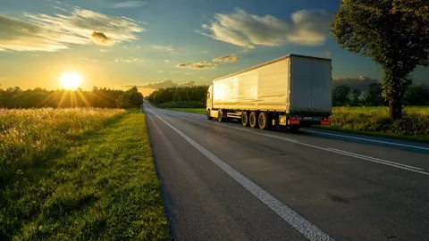 UAB su transporto licenzija