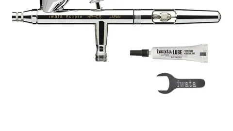 Parduodu Airbrush Tattoo rinkinį verslui