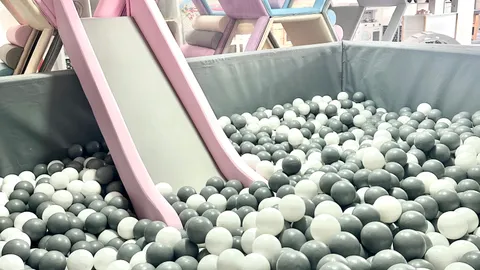 Švenčių ir laisvalaikio studija