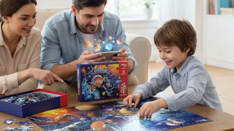 Ieškome žaislų pardavėjų Lietuvoje