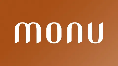 Parduodama  7 metus veikianti el. parduotuvė MONU.LT