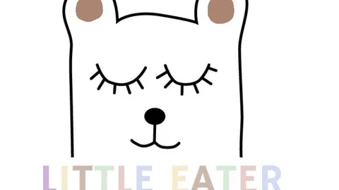 Parduodamas veikiantis e-shopas vaikų prekių nišoje (LT + LV)