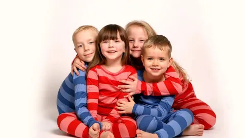 Verslo galimybė: Lietuviukas.lt – beveik dešimtmetį veikiantis brandas su 12k sekėjų