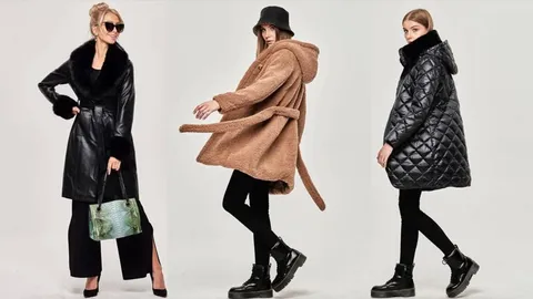 El.parduotuvė veikianti nuo 2008 metų – daugiau nei 16 metų patirtis rinkoje!