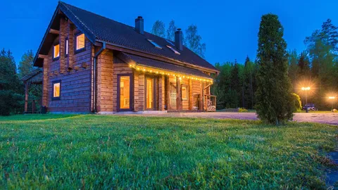 PARDUODAMAS KAIMO TURIZMO VERSLAS NETOLI VILNIAUS