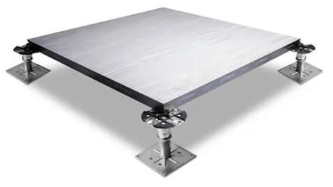 Pakeliamų grindų verslas