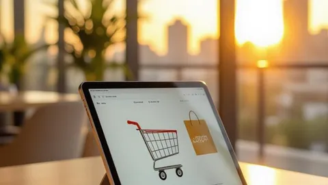 Parduodamas autoaksesuarų el. prekybos verslas