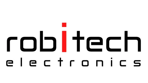 Parduodama veikianti elektronikos e. parduotuvė