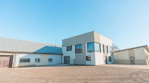 UAB „Pietų spektras“