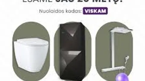 santechnikos-centras.lt