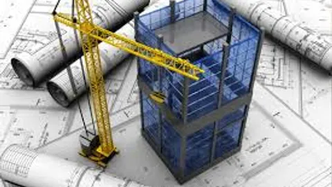 Parduodama atestuota statybų įmonė su 26 metų istorija ir nekilnojamuoju turtu