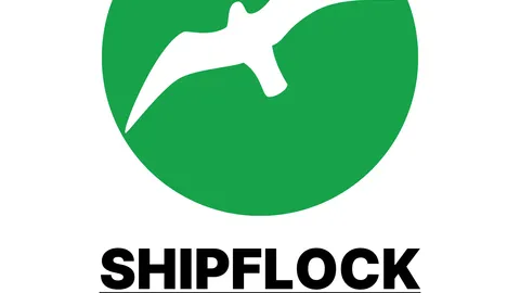 ShipFlock