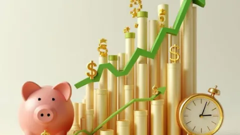 Tvario aprangos parduotuvė