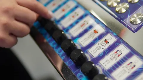 EMS treniruočių studija