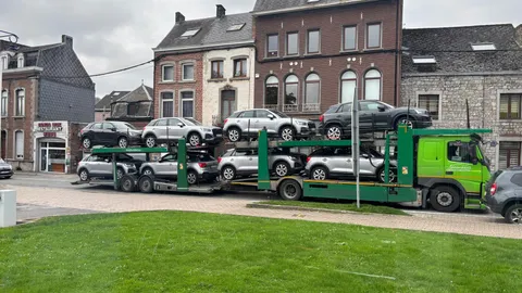 🚀 Partnerystės Pasiūlymas: Įsigyk Realų Verslo Modelį + Mentorystę + Pajamų Sistemą (Tik 999€)