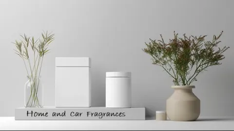 Ieškau verslo partnerių