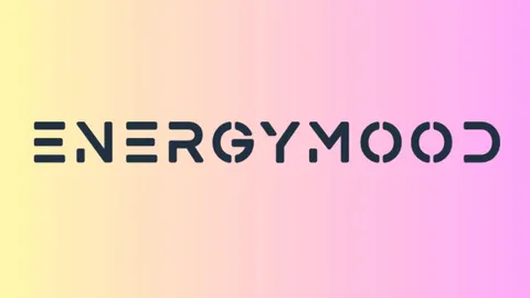 Energymood.lt elektroninė parduotuvė