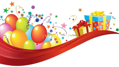 Plastikiniu Langu ir duru Gamyba