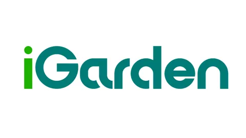 Ieškome investicijos