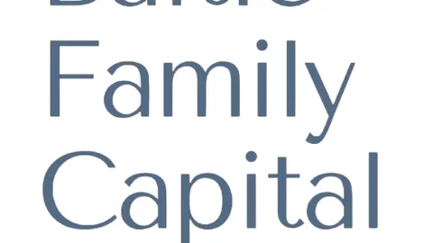 We buy Baltic businesses with €500K-€3M annual profit