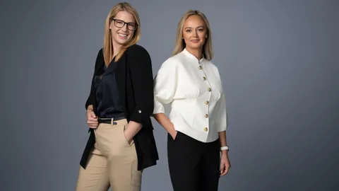 Paslaugos verslui, įmonių steigimas - Corporate law, company formation