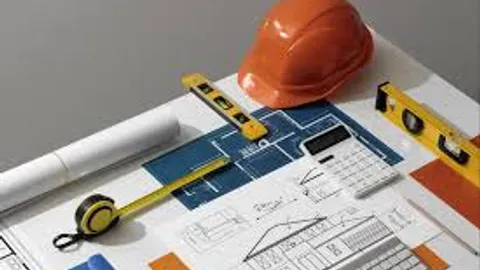 Parduodu statybų įmonę, kuri jau gali atestuotis ypatingų statinių atestatui