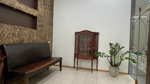 Pelningai veikiantis grožio salonas