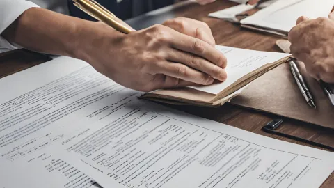 Parduodamas pelningas greito maisto verslas Kaune