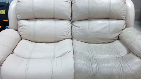 Baldų valymas – verslo idėjos pliusai ir minusai.